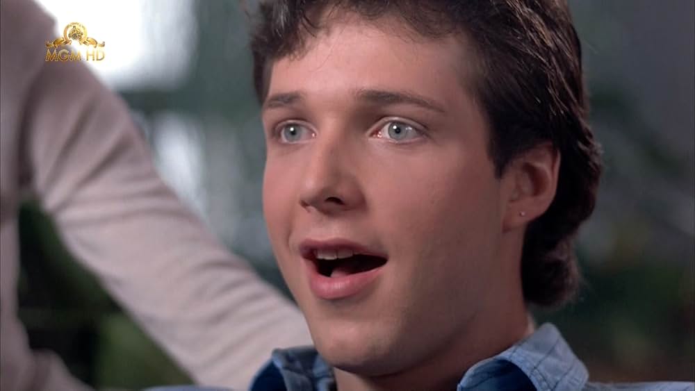 恋のツーウェイ・ランの画像