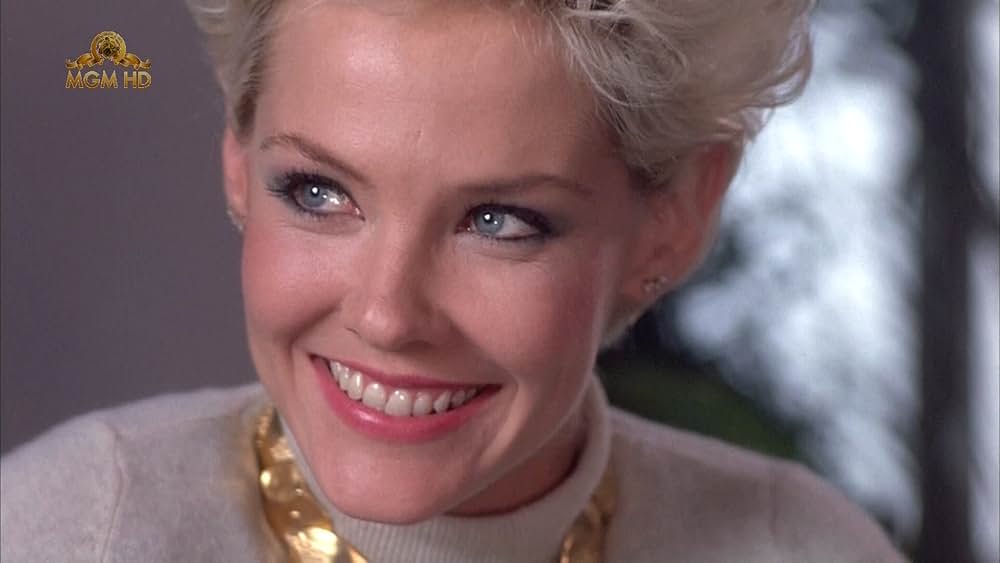 恋のツーウェイ・ランの画像