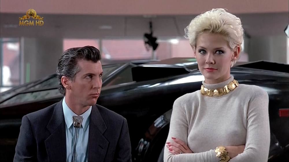 恋のツーウェイ・ランの画像