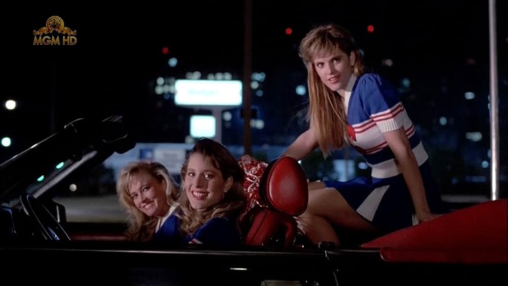 恋のツーウェイ・ランの画像