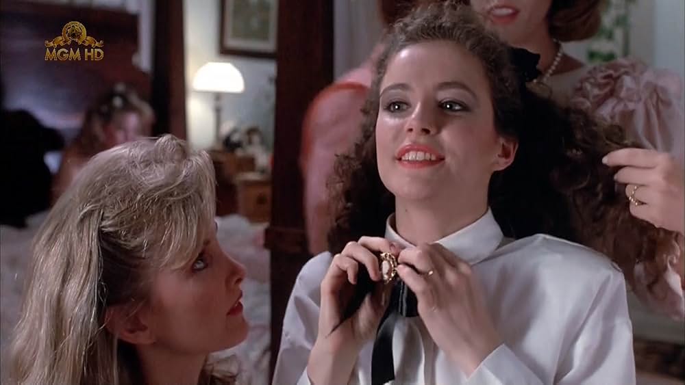 恋のツーウェイ・ランの画像