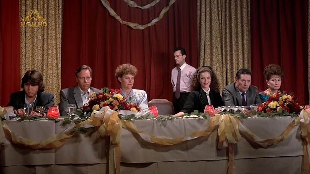 恋のツーウェイ・ランの画像