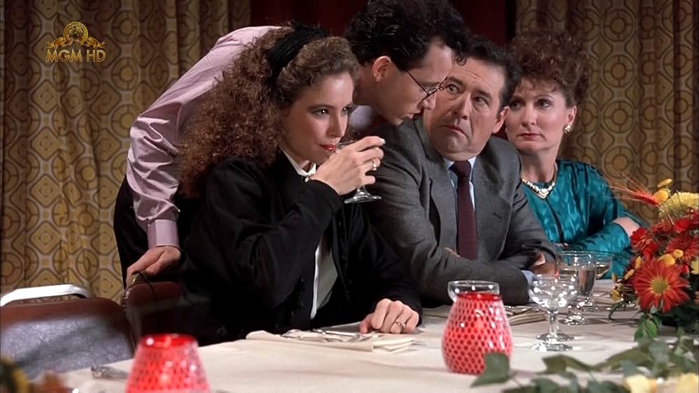 恋のツーウェイ・ランの画像