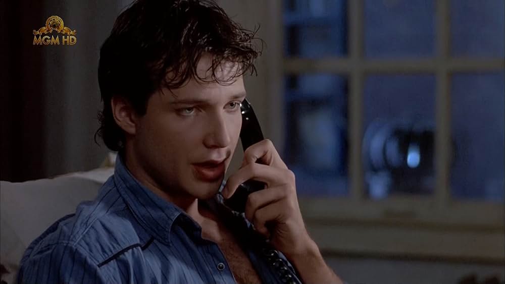 恋のツーウェイ・ランの画像