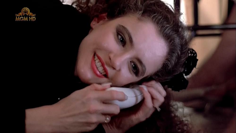 恋のツーウェイ・ランの画像