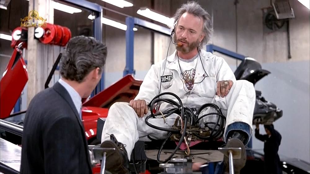 恋のツーウェイ・ランの画像