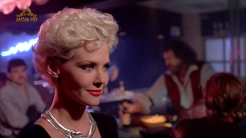 恋のツーウェイ・ランの画像