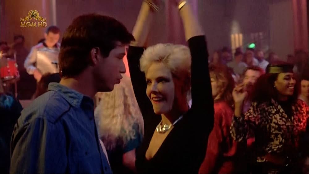 恋のツーウェイ・ランの画像