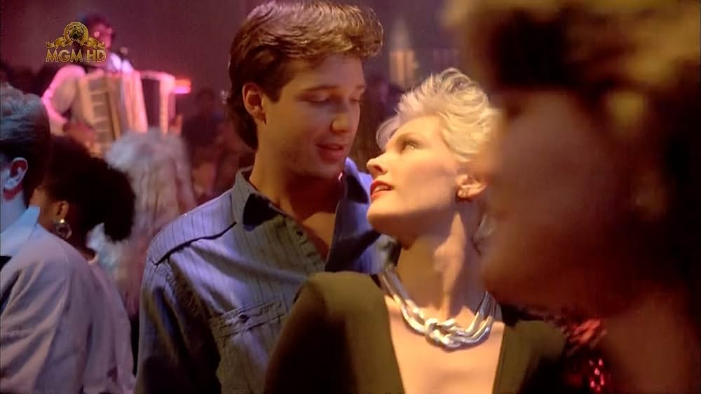 恋のツーウェイ・ランの画像