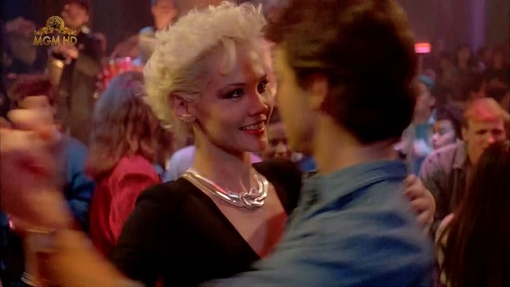 恋のツーウェイ・ランの画像