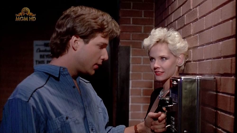 恋のツーウェイ・ランの画像