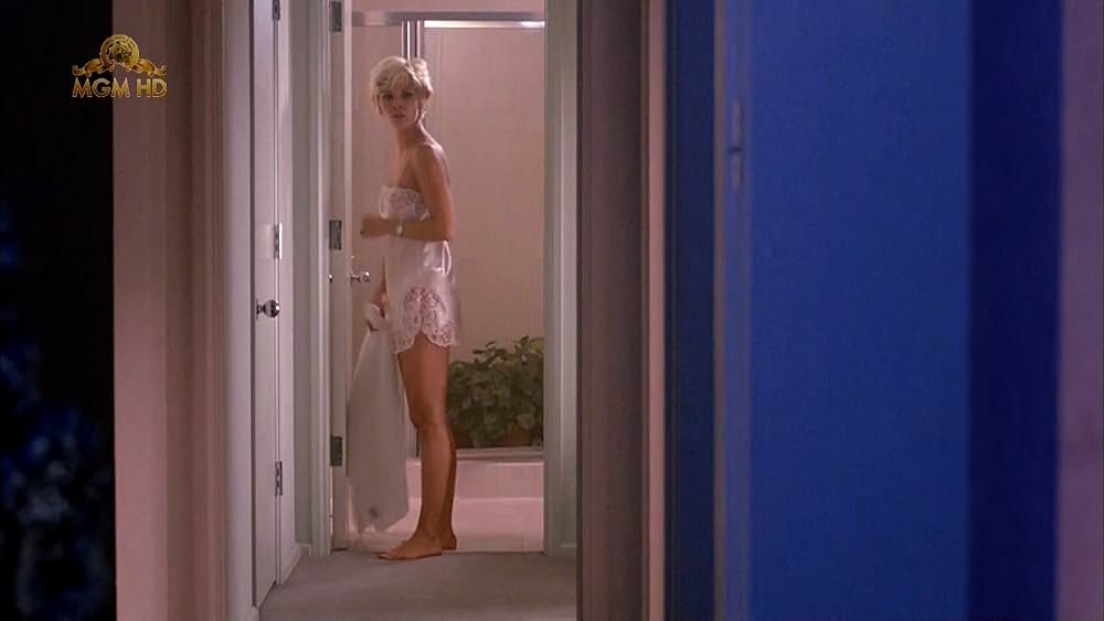 恋のツーウェイ・ランの画像