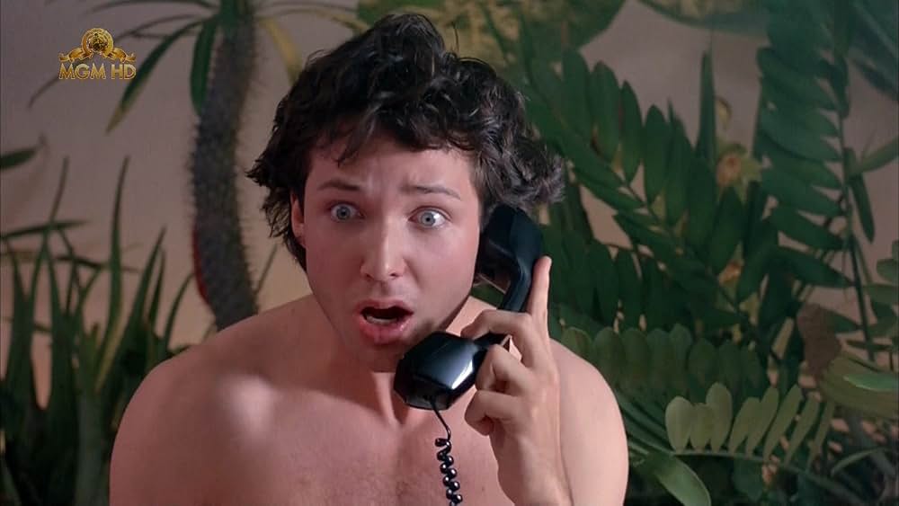 恋のツーウェイ・ランの画像