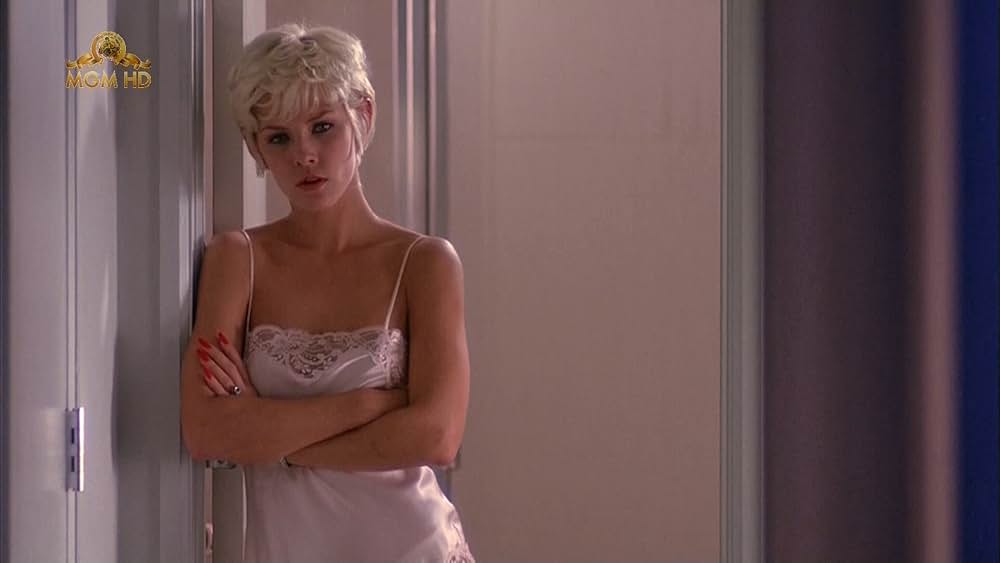 恋のツーウェイ・ランの画像