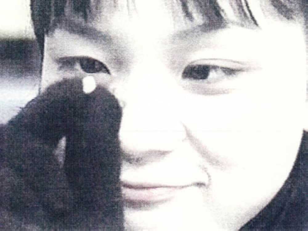 風の記憶の画像