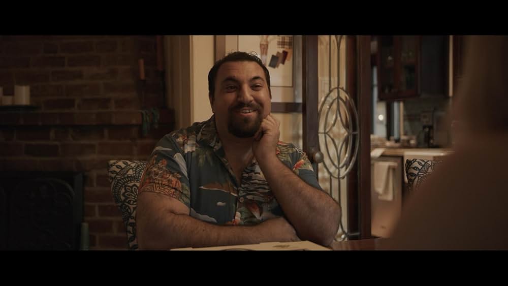 It Wants Blood!（原題）の画像