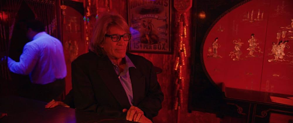 It Wants Blood!（原題）の画像