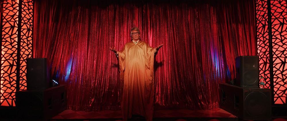 It Wants Blood!（原題）の画像