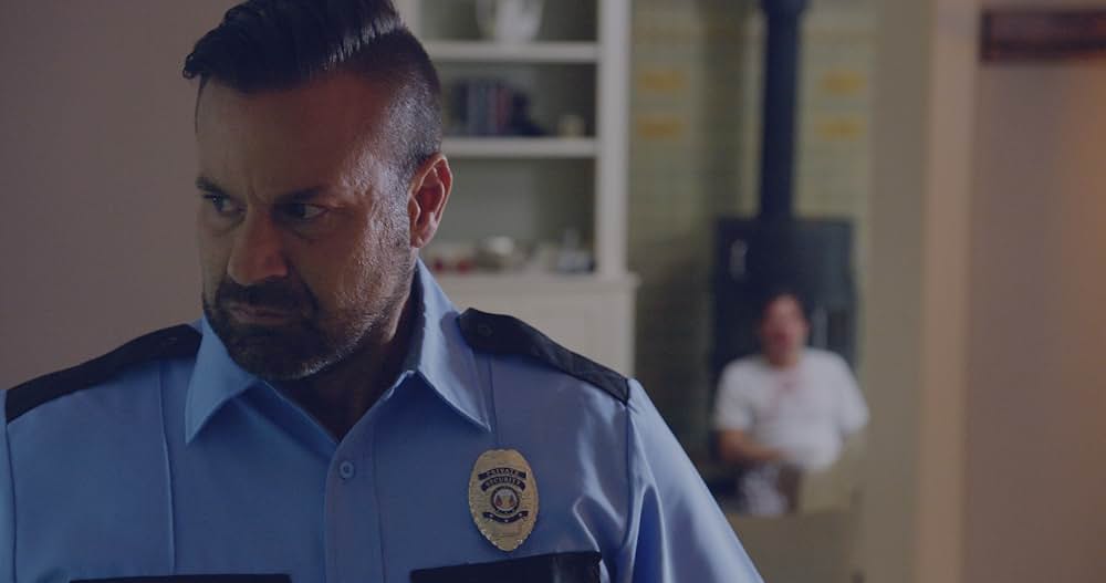 Alter Ego（原題）の画像