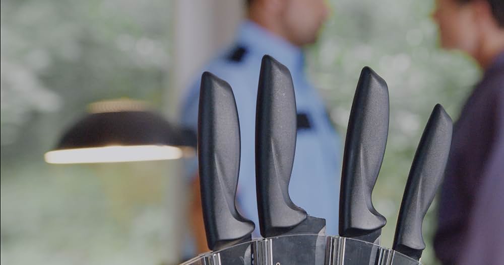 Alter Ego（原題）の画像