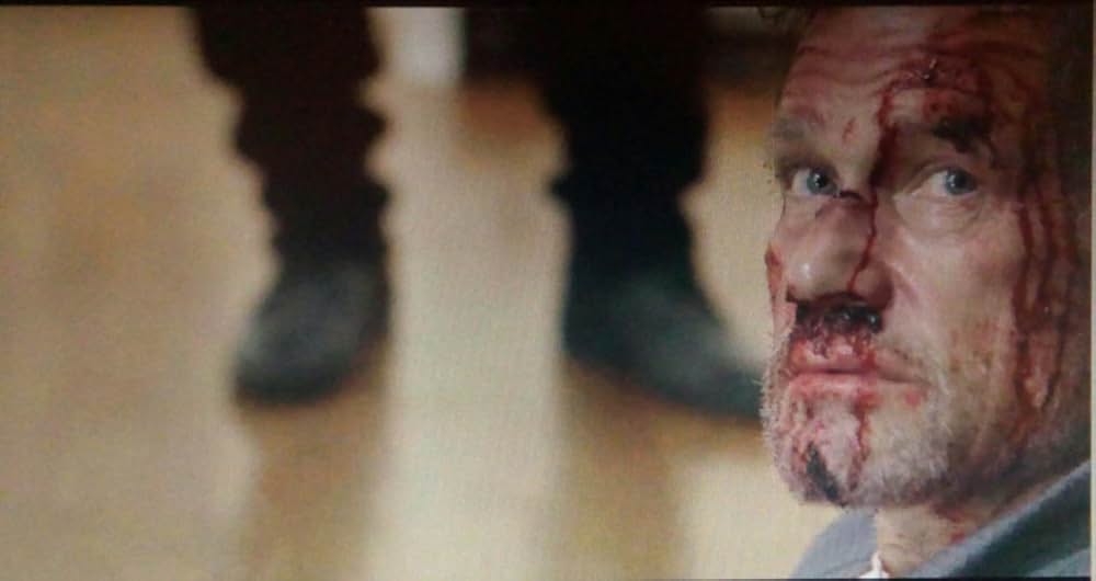 Alter Ego（原題）の画像