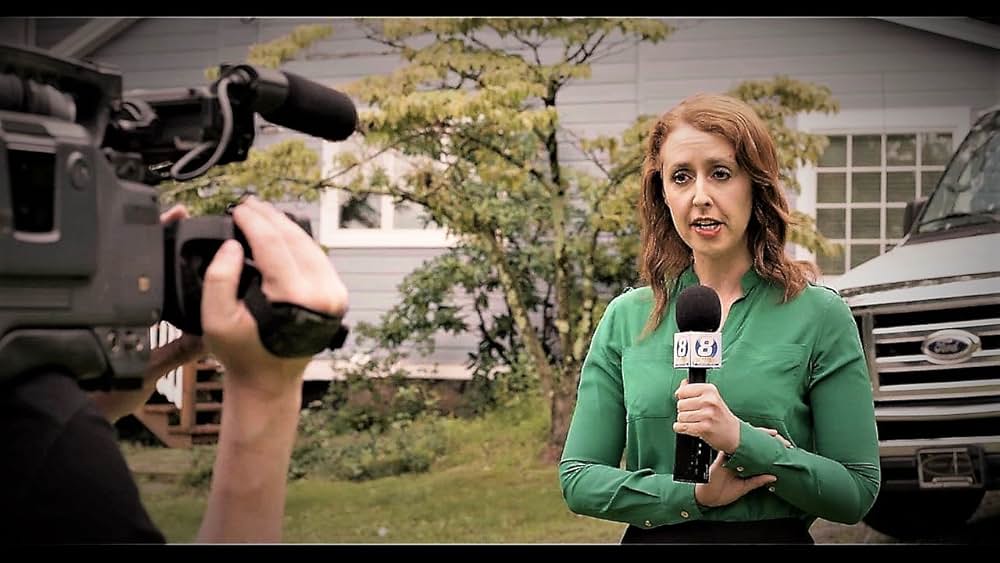 Alter Ego（原題）の画像