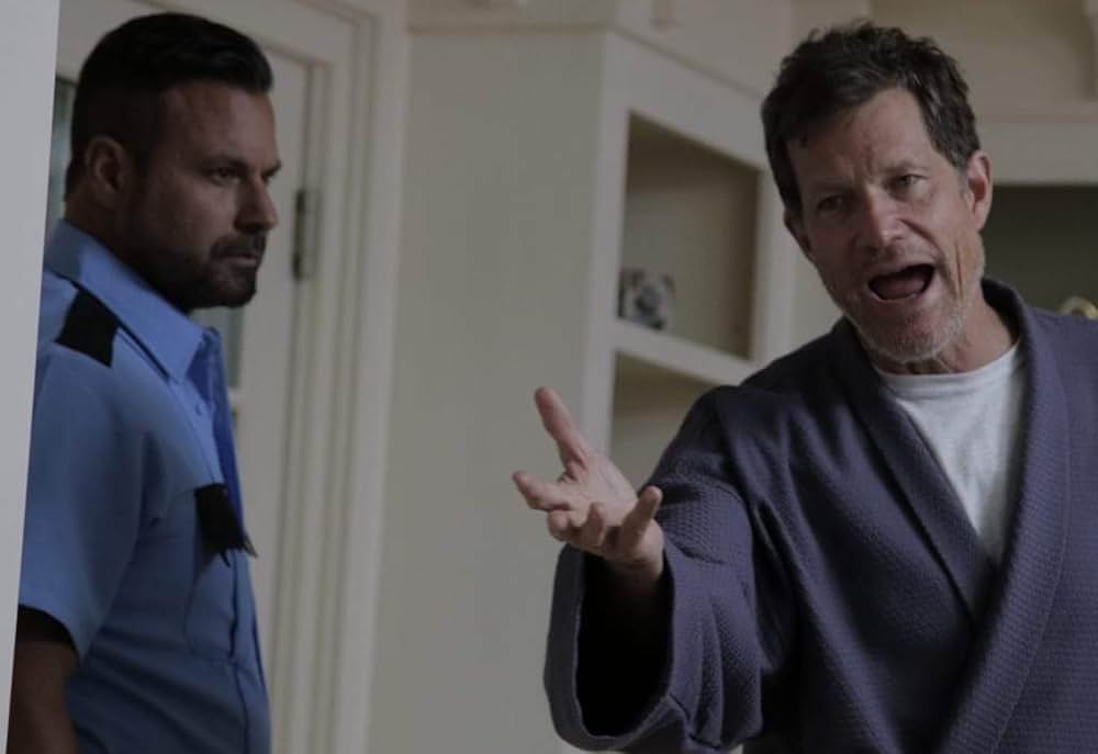 Alter Ego（原題）の画像