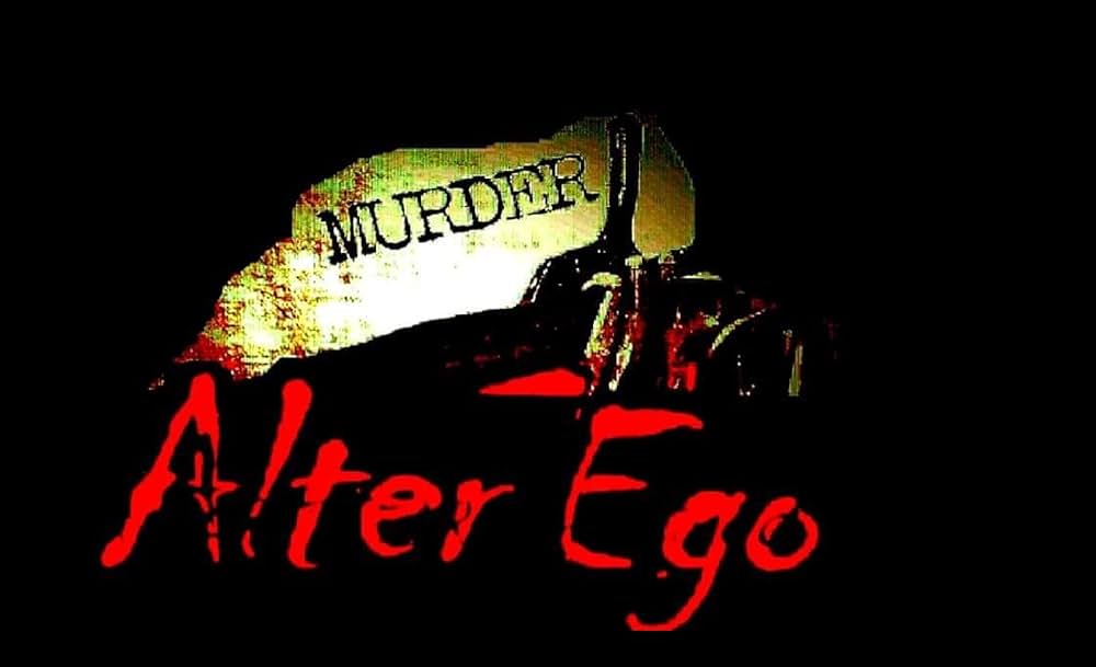 Alter Ego（原題）の画像