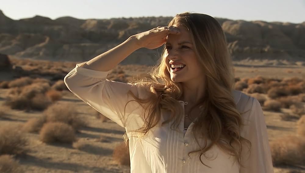 金貨の伝説の画像