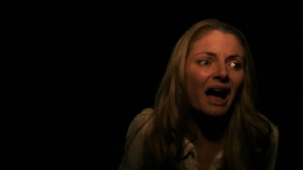 金貨の伝説の画像