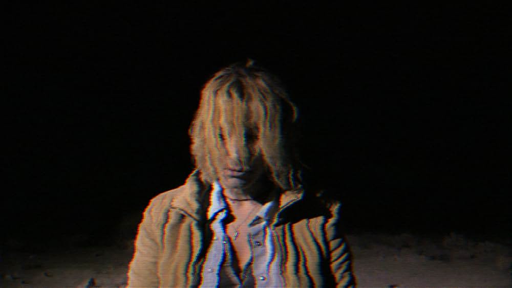 金貨の伝説の画像