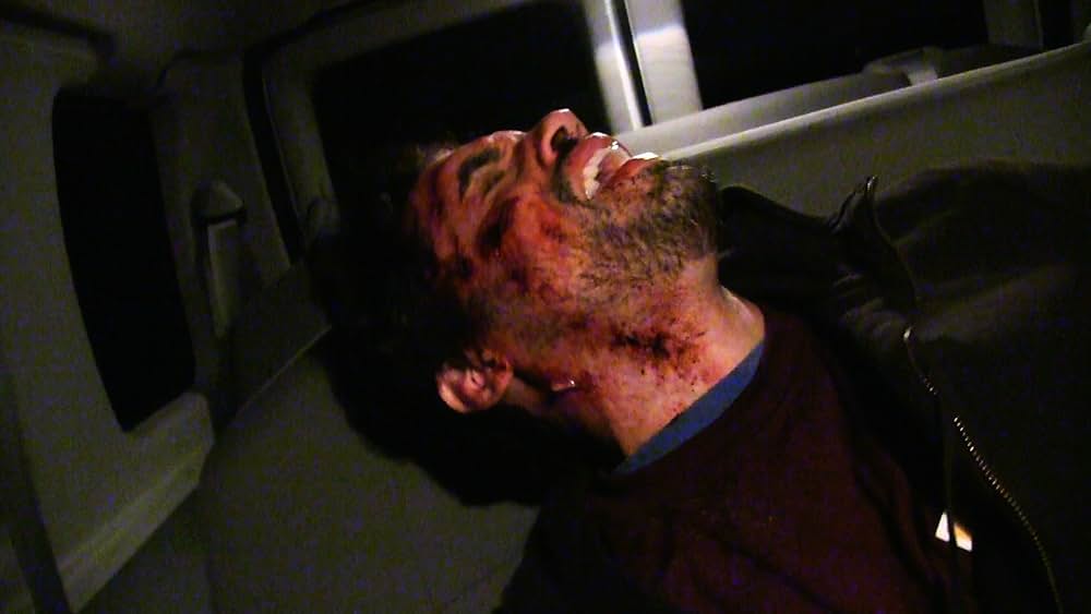 金貨の伝説の画像