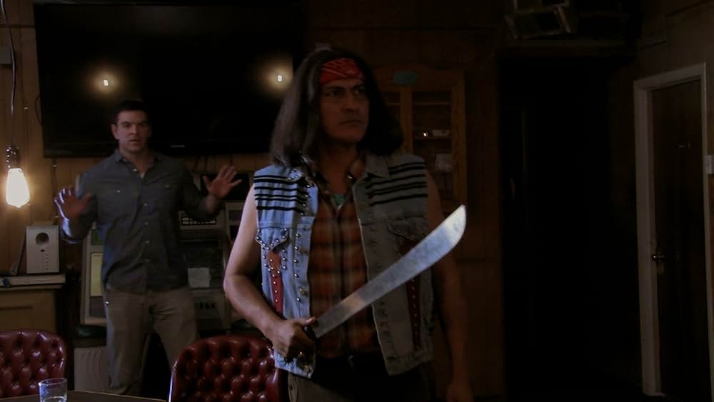 金貨の伝説の画像