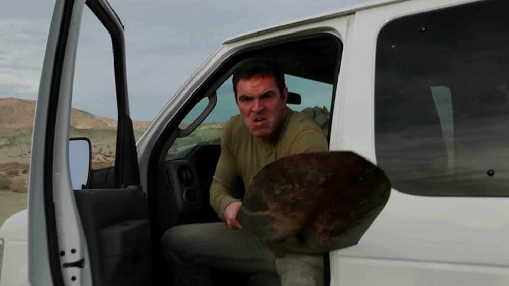 金貨の伝説の画像