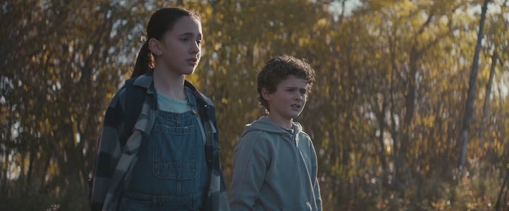 Blood（原題）の画像