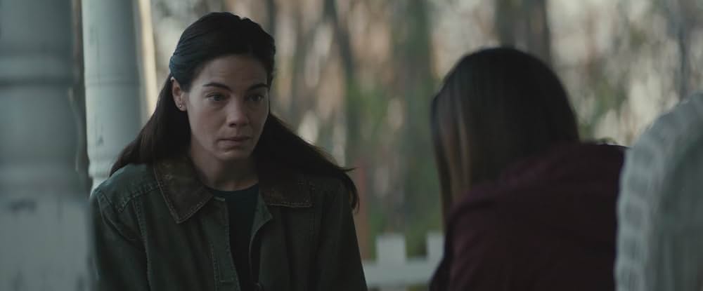 Blood（原題）の画像