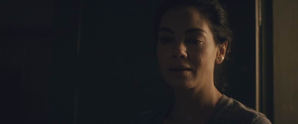 Blood（原題）の画像