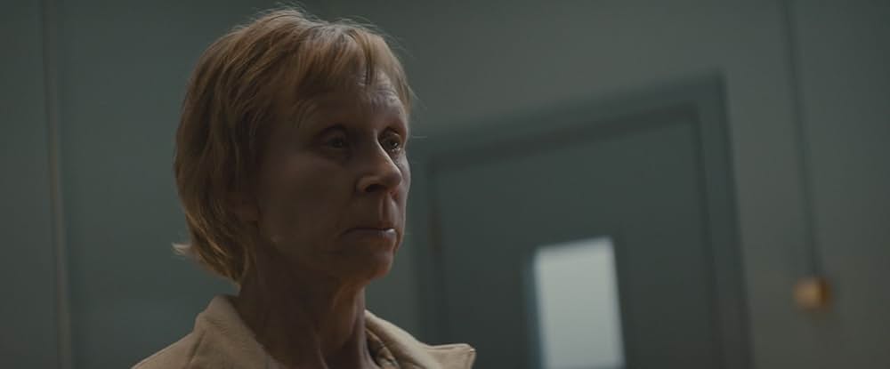 Blood（原題）の画像