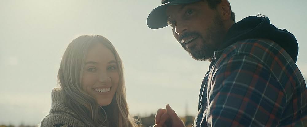 Blood（原題）の画像