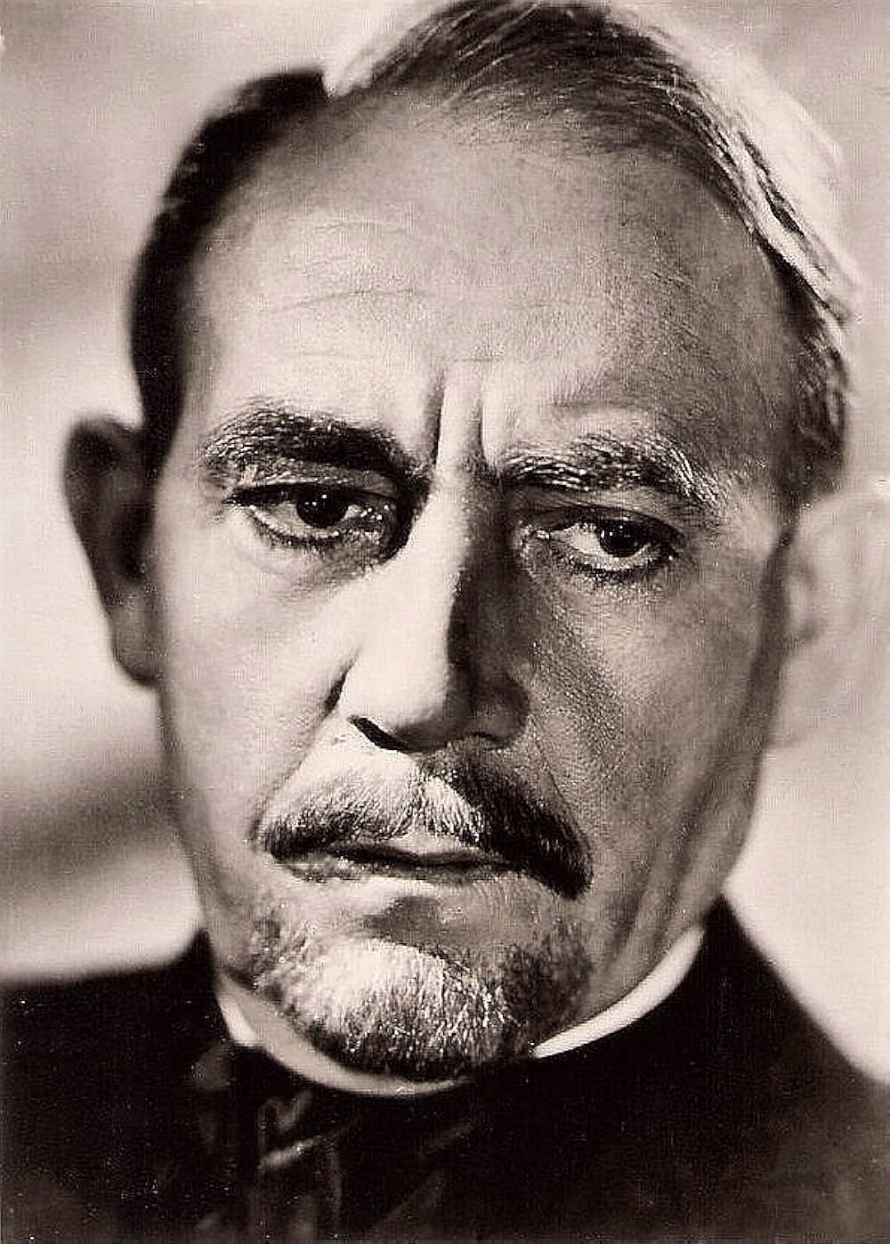 Herz der Welt（原題）の写真