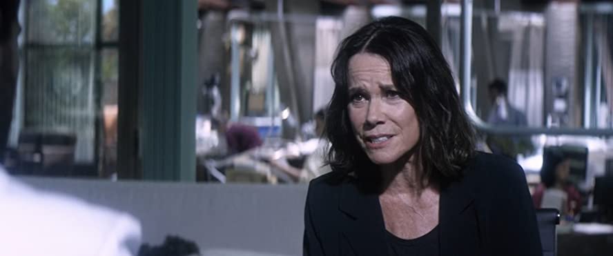 ルイの９番目の人生の画像