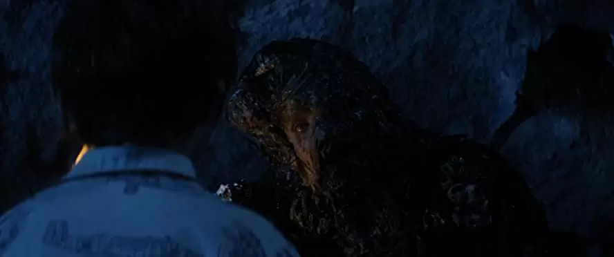 「ルイの９番目の人生」アーロン・ポール & エイダン・ロングワースの画像