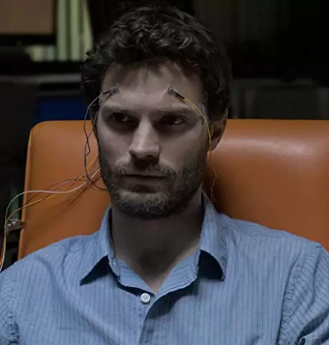 「ルイの９番目の人生」ジェイミー・ドーナンの画像