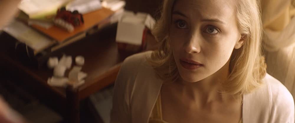 ルイの９番目の人生の画像