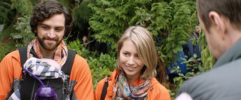 ルイの９番目の人生の画像