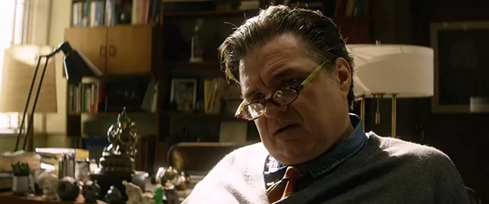 ルイの９番目の人生の画像