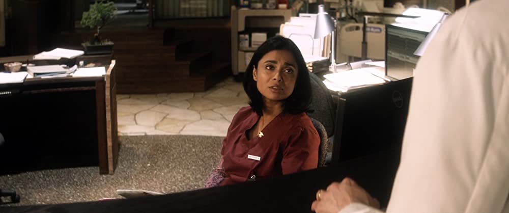 ルイの９番目の人生の画像