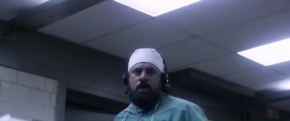 「ルイの９番目の人生」Nels Lennarsonの画像