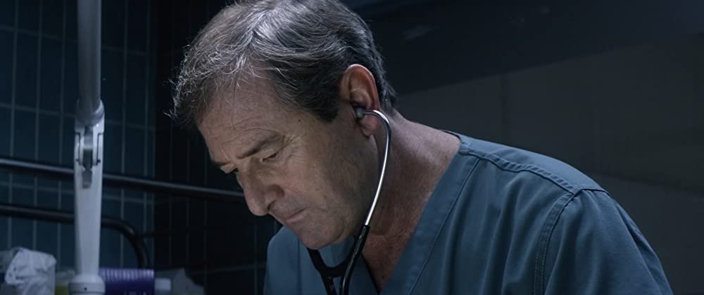 ルイの９番目の人生の画像