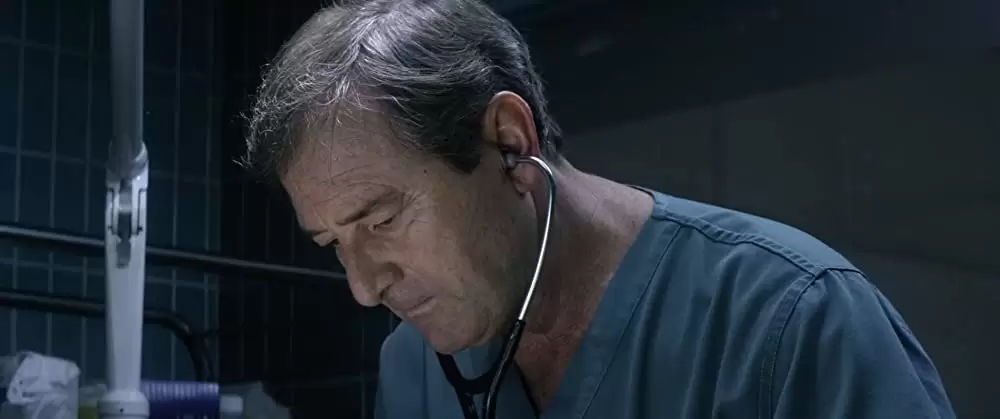 「ルイの９番目の人生」ジュリアン・ワダムの画像